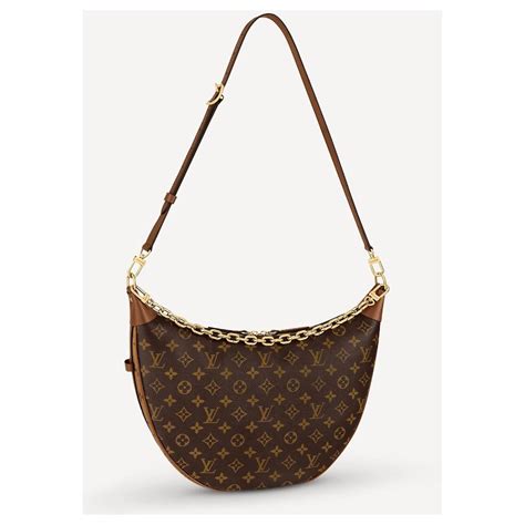 borsa louis vuitton 3 in 1|louis vuitton loop hobo.